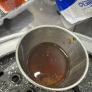 민자상회 이미지