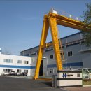 (유)한성산기 이미지