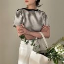 이지