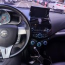 원모터스부분정비 이미지