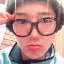 예성수산