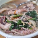 덕산상회 이미지