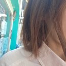 진심헤어살롱 | 구미 미용실 구미역 투앤투헤어살롱 헤어클리닉 후기