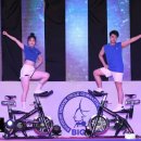 향남고등학교 이미지