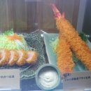 왕비세탁소 이미지