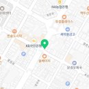 메디팜보명당약국 이미지