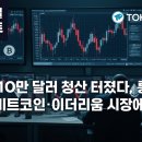 롱포인트아시아
