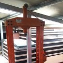 문일카센타 이미지