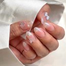 역삼1-107 이미지