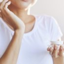 빌라드스킨피부과의원 이미지