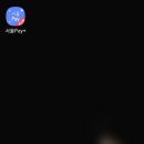 첫만남 이용권과 서울페이로 한아름 산후조리원 결제하기 6층 VIP룸 후기