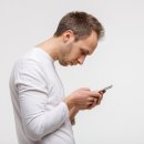 바른성모재활의학과의원 이미지