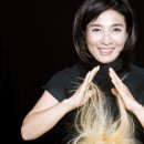 헤어1979 이미지