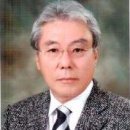 서해환경 이미지