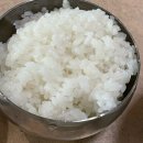 동명다방 - 칠곡군 금암중앙길 50 | 신중동역 맛집 [동명닭집] 솔직후기 네돈내산