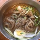 평택고여사집냉면 이미지