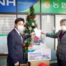 서울축산 이미지