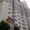 독고개길 이미지