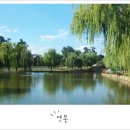 용산가족공원 이미지