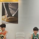 심봉사도로케&카페 | [흥덕 맛집] 아이들이 반한 찹쌀 꽈배기! 바삭+쫀득 '심봉사도로케' 단골 후기@!