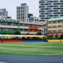 금상초등학교 이미지