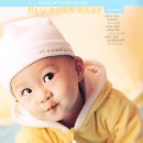 꼼바이꼼 이미지