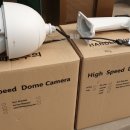 옥천군 생활자원회수센터 이미지