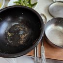 먹보추어탕 이미지