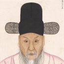 수원-1793 네이버블로그