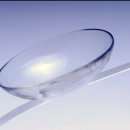 행복한안경콘택트 이미지