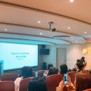 (주)광우메딕스 이미지