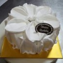 브런치 카페 창업반 이미지