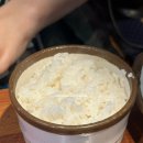 원조부산갈매기