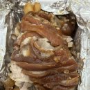 지코바치킨 이곡점 이미지