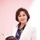 엠유산업 이미지