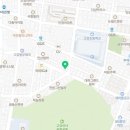 고강맛자랑분식 이미지