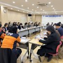 수원-2026 이미지