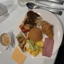 아늑호텔 인천 구월점 이미지