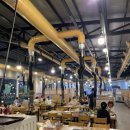 풍천장어1번지 이미지