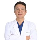 미소안의원 | 남포동 올리지오 리프팅, '덜 아픈 리프팅'을 찾는 분들이 늘어나는 이유