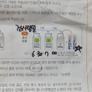 가스콜 이미지
