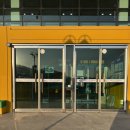 임실영어체험학습센터 이미지