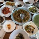 주막거리추어탕 이미지