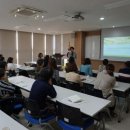 소통을 위한 감정코칭 이미지