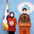 정인시스템 이미지