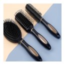 조은헤어 이미지