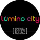 스팀 : Lumino City (루미노 시티) 플레이 후기