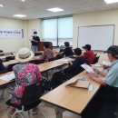 산곡4동 행정복지센터 이미지