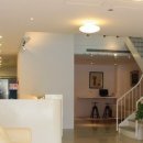 써니호텔 이미지