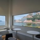 섬이야기민박 이미지